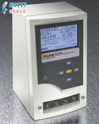 IDA 4 Plusעx