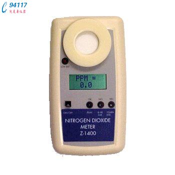 Z-1400zyx
