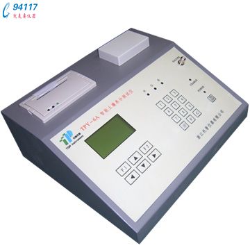 B(yng)ֻxTPY-6PC