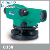 ԄӰƽˮ(zhn)xC330