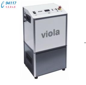 VLFlҲԇ(yn)O(sh)Viola Basic