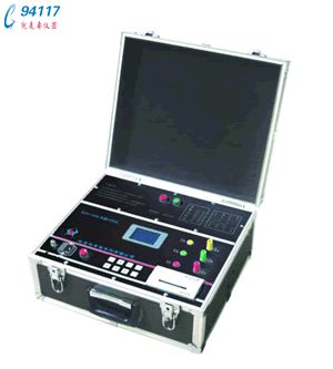 ZY-6300׃x