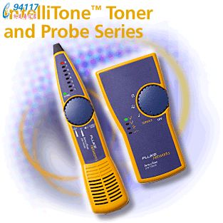 IntelliTone(sh)ֲ龀xMT-8200-60A
