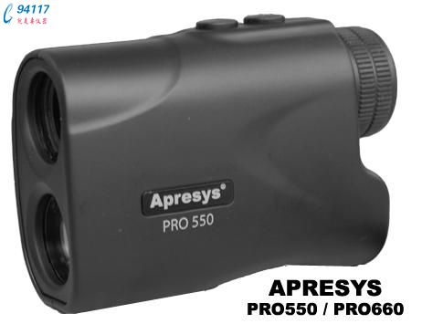 yhRPRO660