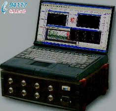 EST405o늄ӑB(ti)Ӌ(j)C(j)O(jin)y(bo)ϵy(tng)