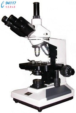 @΢RXSP-8CA