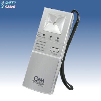AL-1100ƾzyx