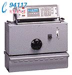 (gu)MEGGER DDA-16·y(c)ԇx