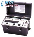 (gu)MEGGER 15KV^210400-47