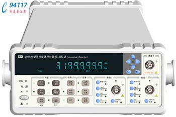 a(chn) SP312B͵ȾͨӋ(j)(sh)