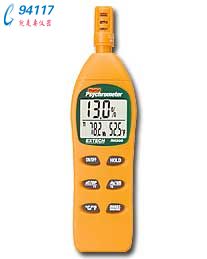 EXTECH ضӋRH300ɝӋ