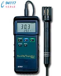 EXTECH 407445؝Ӌ