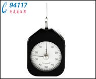 DTA-50Ӌ
