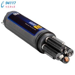YSI6600V2Ͷ(sh)ˮ|(zh)O(jin)y(c)x
