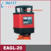 ƽxEAGL-20