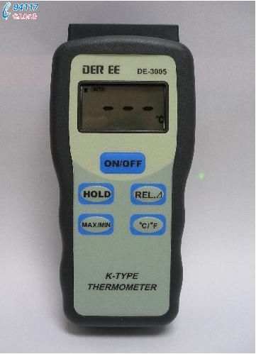 ضȱDE-3005 