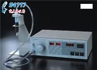 ML-606GXȫԄ(dng)c(din)zC(j)