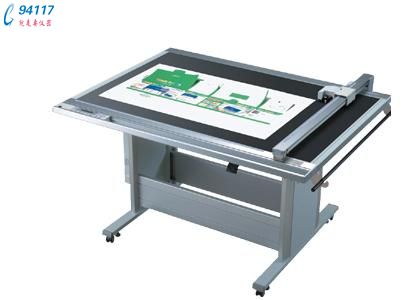 FC2250 120VCиC(j) 