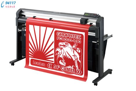 FC8000-130֙C