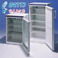 ET99626B(yng)