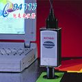 RT200ɫӋ