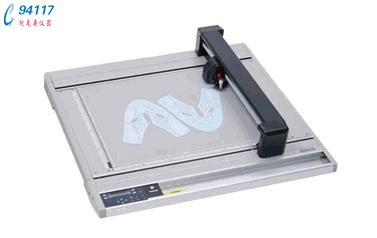 FC4200-50ʺдиC