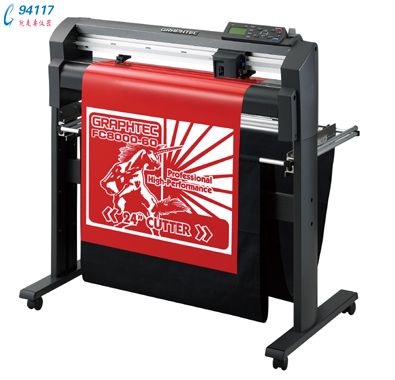 FC8000-60ʺдиC