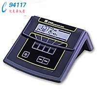 YSI3200_(ti)ʽ늌(do)x