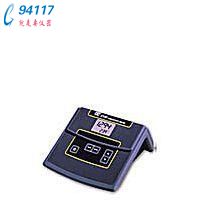 YSI3100늌(do)x
