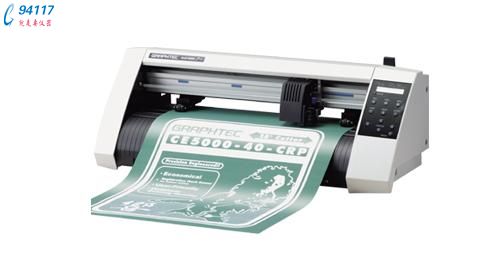 CE5000-40(bio)иC