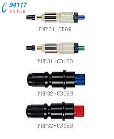 ՈDGRAPHTEC PHP32-CB09N
