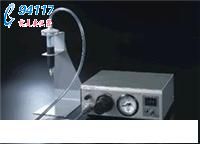 MS-10DX-V2c(din)zC(j)MS-10DX-V7