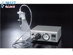 ML-808EXc(din)zC(j)