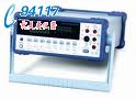 GDM-8255Ap@ʾλl