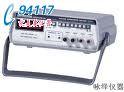 GOM-801Hֱ΢WķӋ(j)