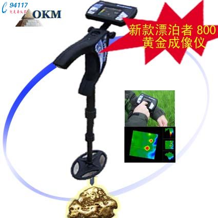 OKM ƯC½̽y