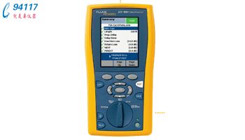 DTX-1200W(wng)jJCyԇx