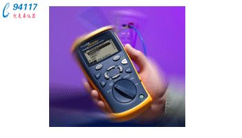 Cable-100(CableIQ)|byԇx
