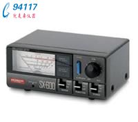 SX600ͨ^ʽӋ