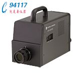 CS-2000AֹݗӋ(j)CS-2000