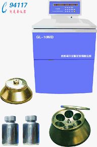 xęCGL-10MD/GL-10MC