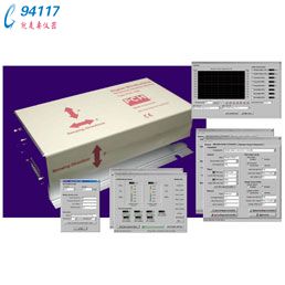 lYӱO(jin)yxPCH1026