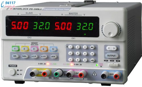 IPD-3305ɾֱԴ