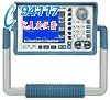 FS315lVxFS300