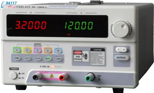 IPD-12003SɾֱԴ