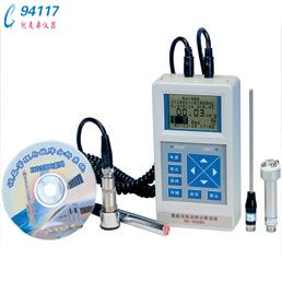 HG-3528B͔(sh)(j)ɼ\ϵy(tng)