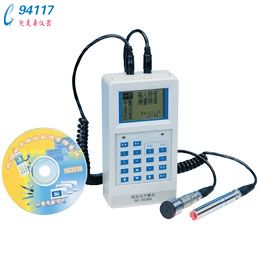 HG-3538BF(xin)ƽx