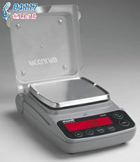VIC-1501ƽ