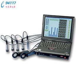 HG-8902Cͨ(sh)(j)ɼ\ϵy(tng)