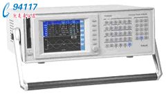 PM6000ܷx